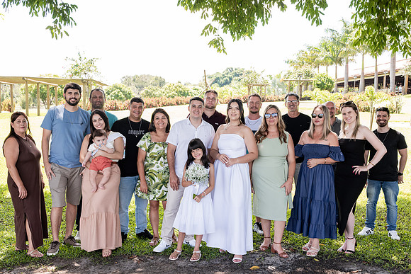 0092 - Isabelle e Matheus - Civil - DF4_2460