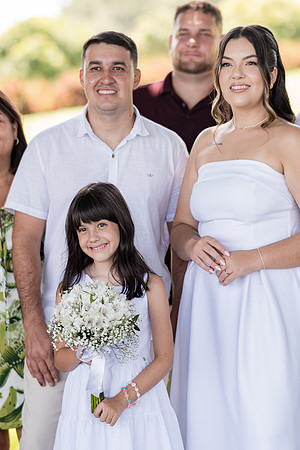 0093 - Isabelle e Matheus - Civil - DF6_2789