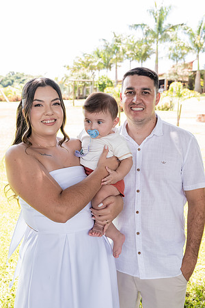 0107 - Isabelle e Matheus - Civil - DF4_2526