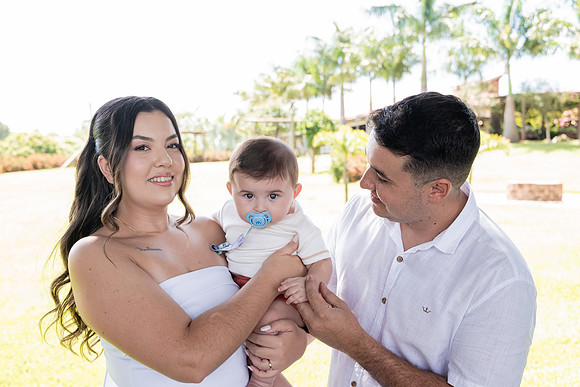 0108 - Isabelle e Matheus - Civil - DF4_2534