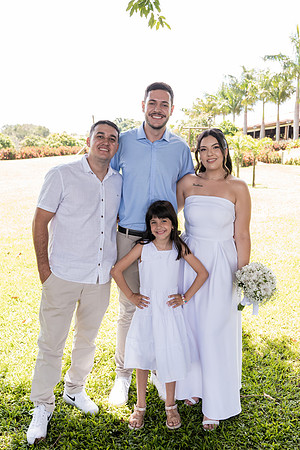 0115 - Isabelle e Matheus - Civil - DF4_2559