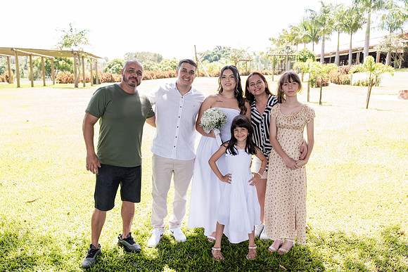 0116 - Isabelle e Matheus - Civil - DF4_2564