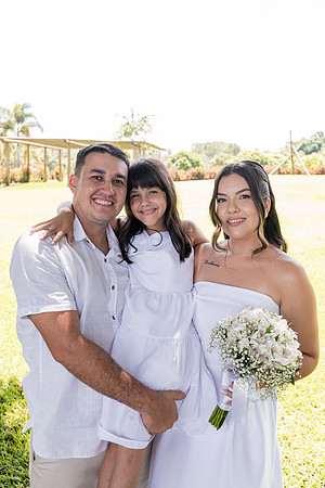 0117 - Isabelle e Matheus - Civil - DF4_2569