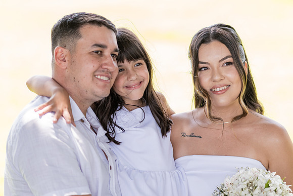 0118 - Isabelle e Matheus - Civil - DF6_2811