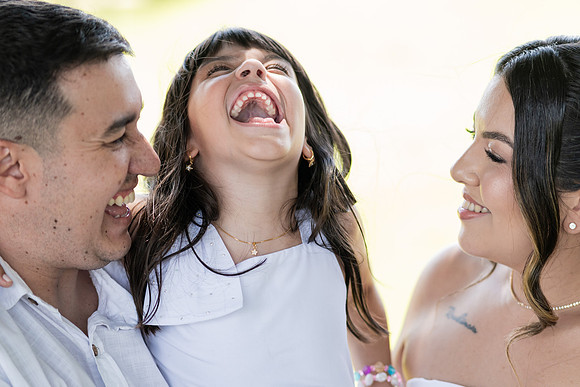0120 - Isabelle e Matheus - Civil - DF6_2814