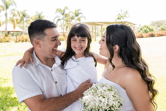 0119 - Isabelle e Matheus - Civil - DF4_2580
