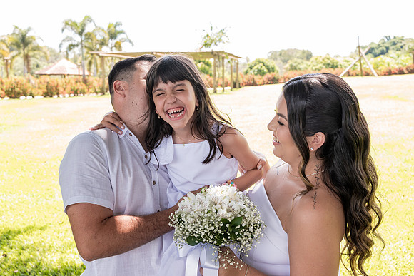 0121 - Isabelle e Matheus - Civil - DF4_2585
