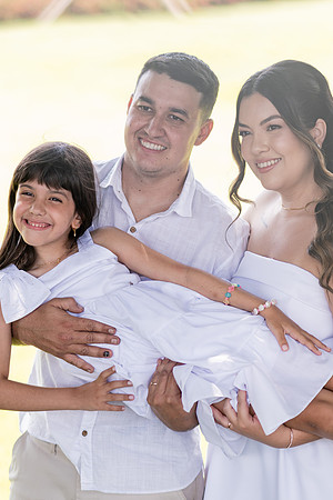 0125 - Isabelle e Matheus - Civil - DF6_2815