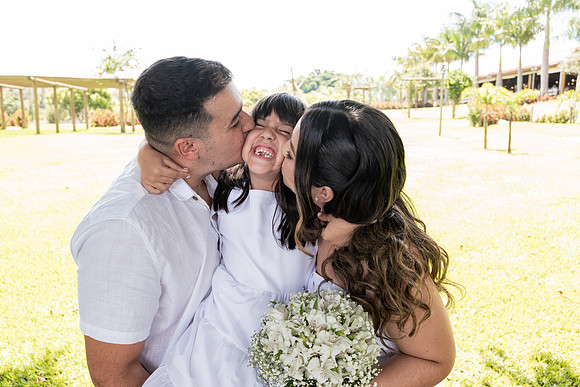 0122 - Isabelle e Matheus - Civil - DF4_2590