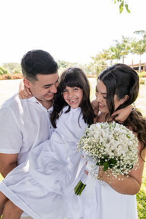 0123 - Isabelle e Matheus - Civil - DF4_2595