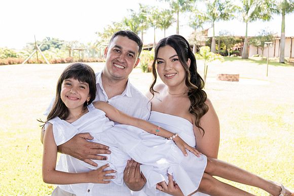 0124 - Isabelle e Matheus - Civil - DF4_2598