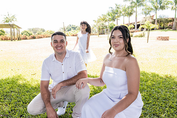 0126 - Isabelle e Matheus - Civil - DF4_2604
