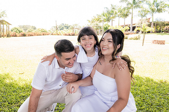 0127 - Isabelle e Matheus - Civil - DF4_2608