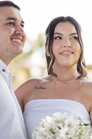 0130 - Isabelle e Matheus - Civil - DF6_2820
