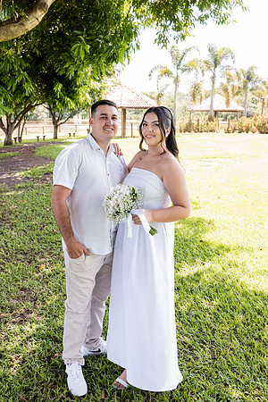 0131 - Isabelle e Matheus - Civil - DF4_2625