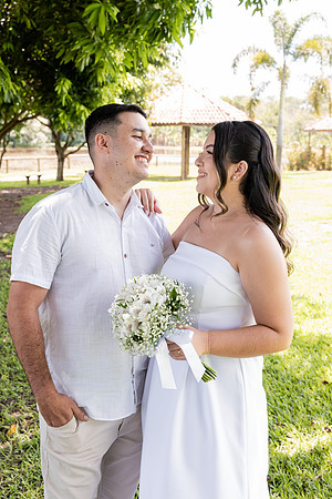 0132 - Isabelle e Matheus - Civil - DF4_2631