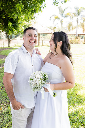 0133 - Isabelle e Matheus - Civil - DF4_2633