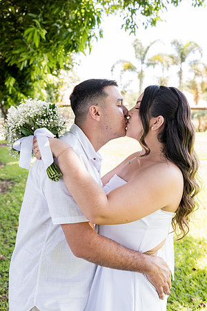 0135 - Isabelle e Matheus - Civil - DF4_2647