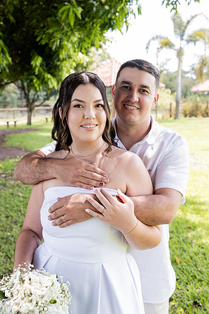 0137 - Isabelle e Matheus - Civil - DF4_2651