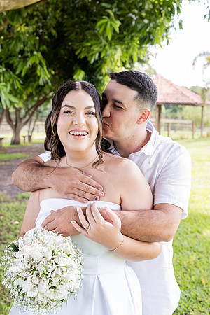 0138 - Isabelle e Matheus - Civil - DF4_2656
