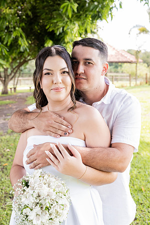 0140 - Isabelle e Matheus - Civil - DF4_2661