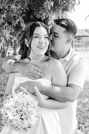 0145 - Isabelle e Matheus - Civil - DF4_2681