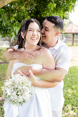0146 - Isabelle e Matheus - Civil - DF4_2684