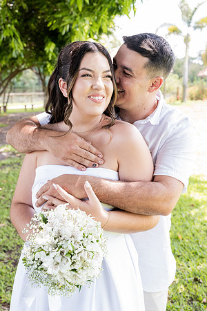 0144 - Isabelle e Matheus - Civil - DF4_2672