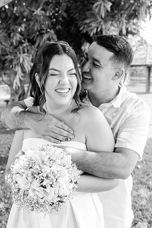 0147 - Isabelle e Matheus - Civil - DF4_2689