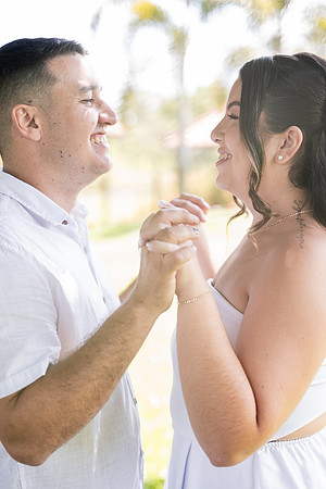 0149 - Isabelle e Matheus - Civil - DF4_2705