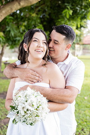 0148 - Isabelle e Matheus - Civil - DF4_2693