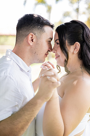 0150 - Isabelle e Matheus - Civil - DF4_2715
