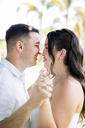 0151 - Isabelle e Matheus - Civil - DF4_2724