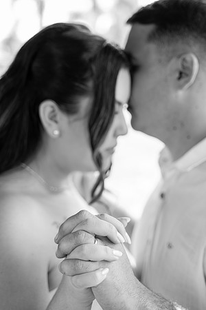 0154 - Isabelle e Matheus - Civil - DF4_2737