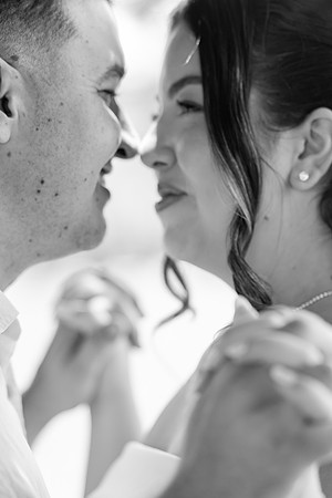 0152 - Isabelle e Matheus - Civil - DF6_2840
