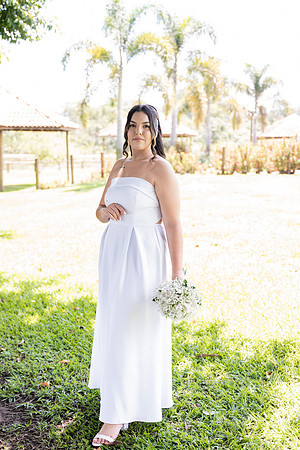 0155 - Isabelle e Matheus - Civil - DF4_2742