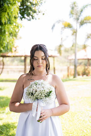 0159 - Isabelle e Matheus - Civil - DF4_2757