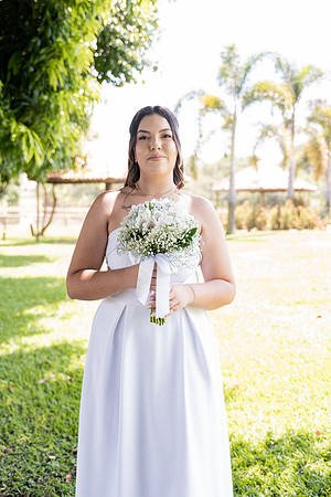 0162 - Isabelle e Matheus - Civil - DF4_2769