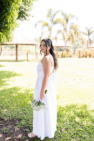 0167 - Isabelle e Matheus - Civil - DF4_2785