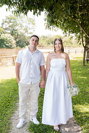 0170 - Isabelle e Matheus - Civil - DF4_2798
