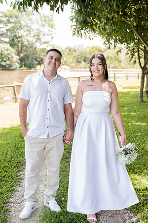 0171 - Isabelle e Matheus - Civil - DF4_2803