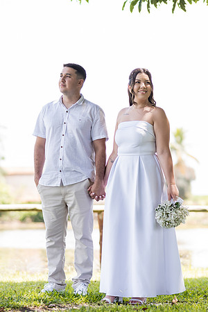 0173 - Isabelle e Matheus - Civil - DF6_2865