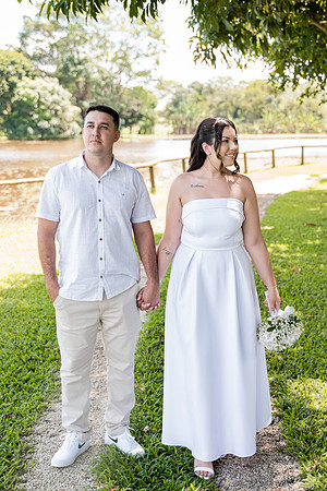 0172 - Isabelle e Matheus - Civil - DF4_2807