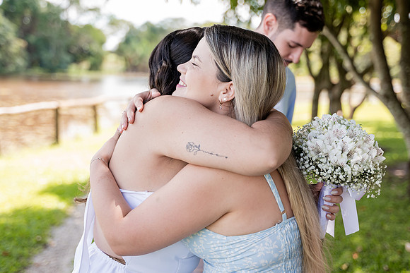0175 - Isabelle e Matheus - Civil - DF4_2815