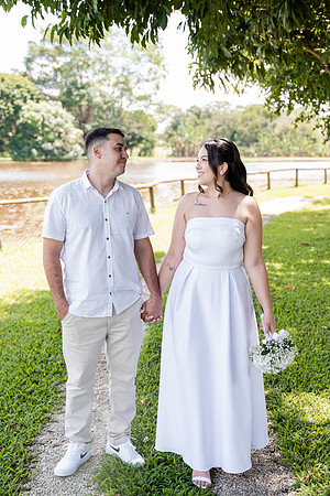 0174 - Isabelle e Matheus - Civil - DF4_2811