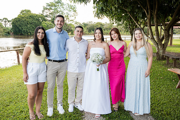 0176 - Isabelle e Matheus - Civil - DF4_2821