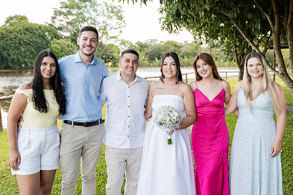 0177 - Isabelle e Matheus - Civil - DF4_2824