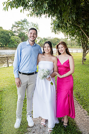 0178 - Isabelle e Matheus - Civil - DF4_2826