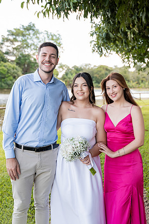 0179 - Isabelle e Matheus - Civil - DF4_2830