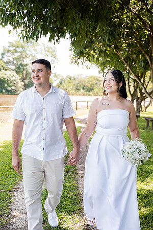 0183 - Isabelle e Matheus - Civil - DF4_2858